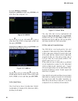 Preview for 31 page of IET Labs PRS-370 SERIES Operation Manual