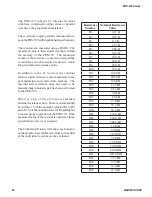 Preview for 41 page of IET Labs PRS-370 SERIES Operation Manual