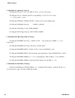 Preview for 51 page of IET Labs PRS-370 SERIES Operation Manual