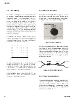 Предварительный просмотр 12 страницы IET Labs RS-925D User And Service Manual