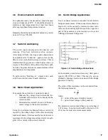 Предварительный просмотр 13 страницы IET Labs RS-925D User And Service Manual