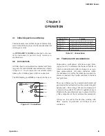 Preview for 13 page of IET Labs SRac Series User And Service Manual