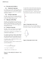 Preview for 14 page of IET Labs SRac Series User And Service Manual