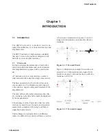 Предварительный просмотр 9 страницы IET Labs SRC-100T-Tnetwork User And Service Manual