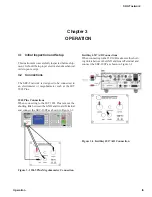 Предварительный просмотр 13 страницы IET Labs SRC-100T-Tnetwork User And Service Manual