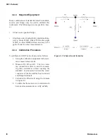 Предварительный просмотр 16 страницы IET Labs SRC-100T-Tnetwork User And Service Manual