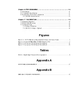 Preview for 6 page of IET Labs VI-700 Operation Manual