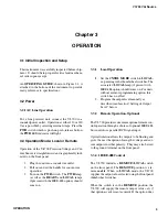 Preview for 11 page of IET Labs VI-700 Operation Manual