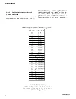 Предварительный просмотр 14 страницы IET Labs VI-700 Operation Manual