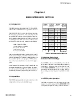 Preview for 15 page of IET Labs VI-700 Operation Manual