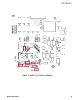 Предварительный просмотр 21 страницы IET Labs VI-700 Operation Manual