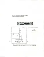 Предварительный просмотр 33 страницы iET 1232-A Operation Manual