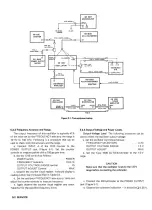 Предварительный просмотр 28 страницы iET 1316 User And Service Manual