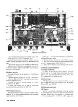 Предварительный просмотр 32 страницы iET 1316 User And Service Manual