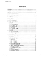 Preview for 9 page of iET PRS-330 series Operation Manual