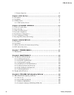 Preview for 10 page of iET PRS-330 series Operation Manual