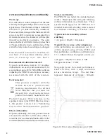 Preview for 16 page of iET PRS-330 series Operation Manual