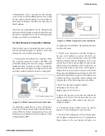 Предварительный просмотр 39 страницы iET PRS-330 series Operation Manual