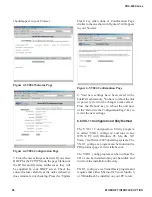 Preview for 40 page of iET PRS-330 series Operation Manual