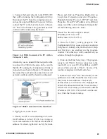 Preview for 41 page of iET PRS-330 series Operation Manual