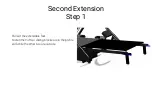 Предварительный просмотр 9 страницы iFactory3D One Extension Quick Start Manual