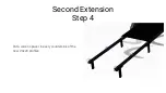 Предварительный просмотр 12 страницы iFactory3D One Extension Quick Start Manual