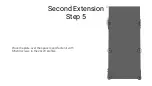 Предварительный просмотр 13 страницы iFactory3D One Extension Quick Start Manual