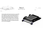 Preview for 4 page of iFactory3D One Upgraded Semi Manual