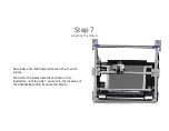 Preview for 10 page of iFactory3D One Upgraded Semi Manual