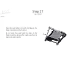 Preview for 23 page of iFactory3D One Upgraded Semi Manual