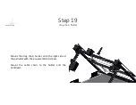 Preview for 25 page of iFactory3D One Upgraded Semi Manual