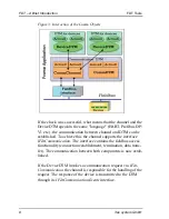 Preview for 12 page of ifak system is Pro DP/PA Link DTM User Manual