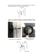 Предварительный просмотр 6 страницы iFan IF505 Manual