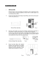 Предварительный просмотр 4 страницы iFan IF9010 Manual