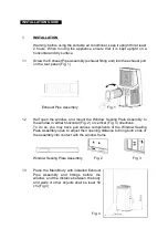 Preview for 4 page of iFan IF9012 Manual