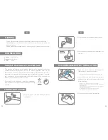 Preview for 4 page of iFAVINE ISOMMELIER D512 Quick Start Manual