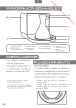 Preview for 16 page of iFAVINE iSOMMELIER DO33 Quick Installation Manual