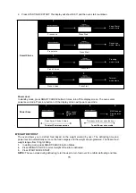 Предварительный просмотр 16 страницы IFB 20BC5 User Manual