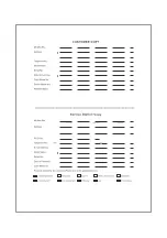 Preview for 21 page of IFB 23SC3 Manual