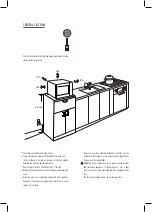 Предварительный просмотр 10 страницы IFB 28BC5 Manual