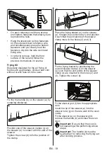 Preview for 19 page of IFB 656 FTC User Manual