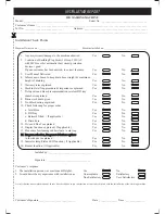 Preview for 25 page of IFB Digital 5.5KG User Manual