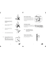 Preview for 9 page of IFB EASYDRY 550 Operating Manual