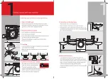 Preview for 5 page of IFB Elite SX Series User Manual