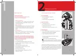 Preview for 7 page of IFB Elite SX Series User Manual