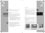 Preview for 9 page of IFB Elite SX Series User Manual