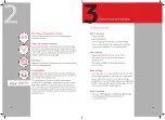 Preview for 12 page of IFB Elite SX Series User Manual