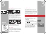 Preview for 15 page of IFB Elite SX Series User Manual