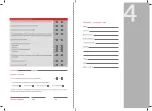 Preview for 25 page of IFB Elite SX Series User Manual