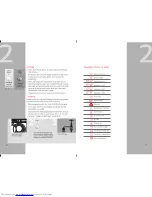 Preview for 10 page of IFB Eva VX 700RPM User Manual